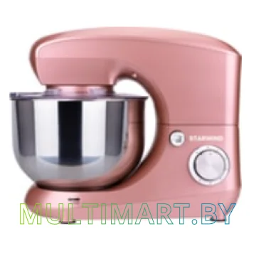 Планетарный миксер StarWind SPM5182